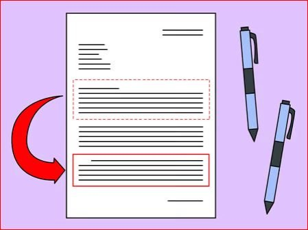 How To Write Better, Effectively: The Clear, Concise writing