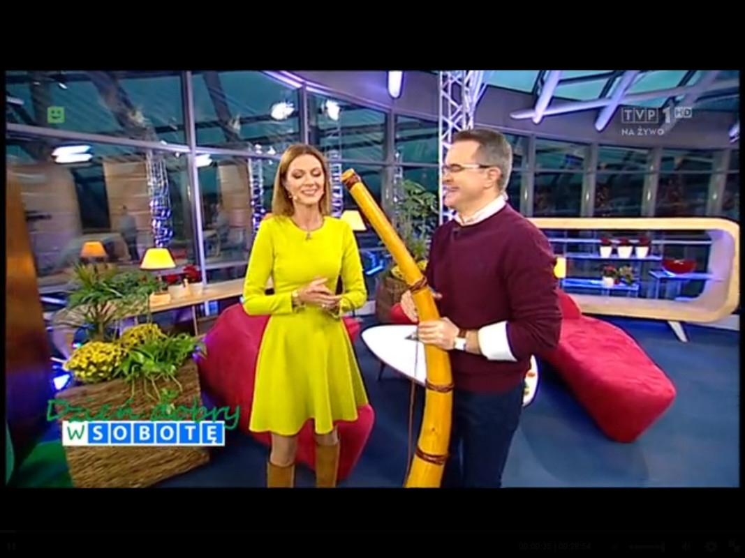 Screenshot - 15-12-15 , 20_43_06 002