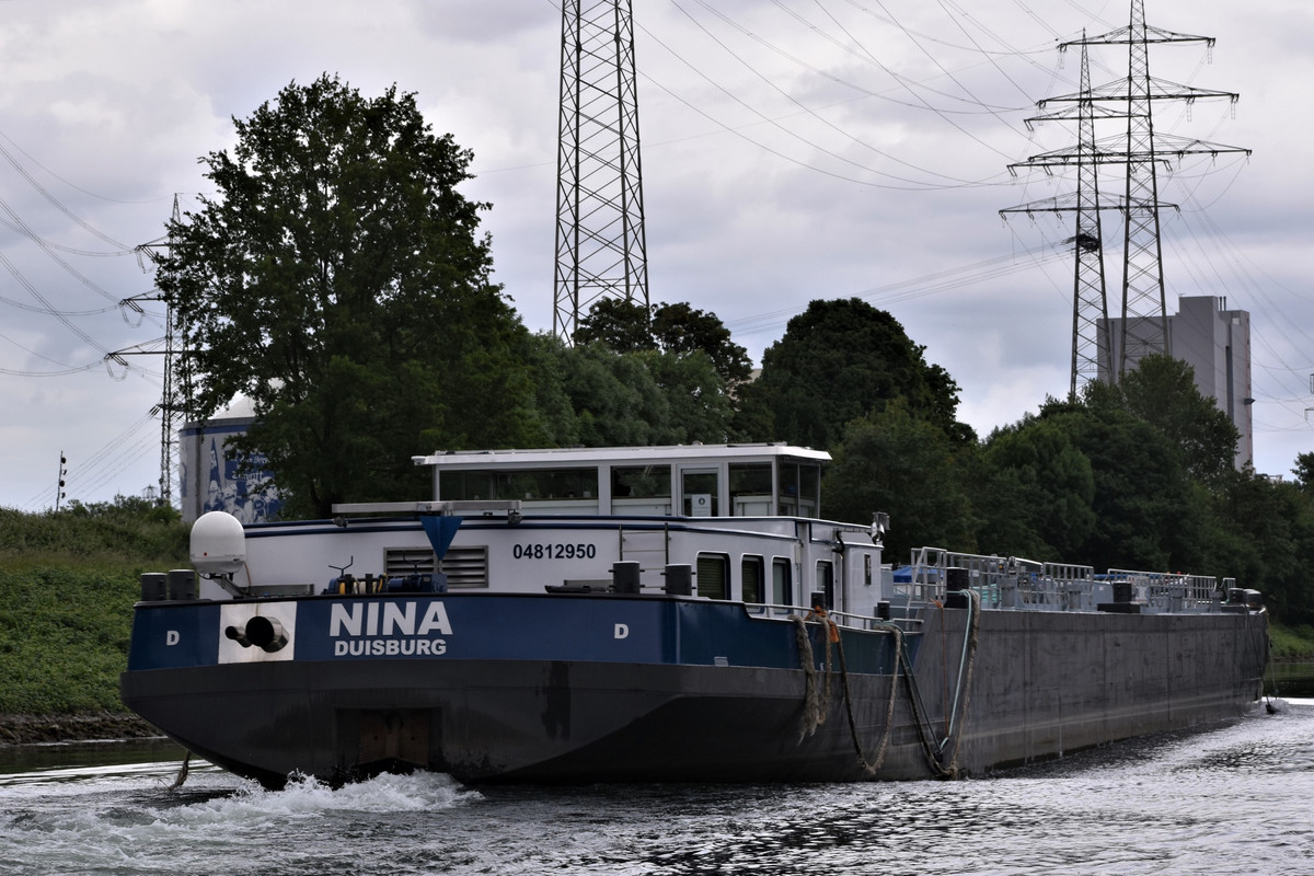 2022.05.29b5 NINA Dbg. (1940x1293)