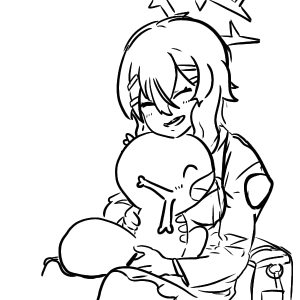 무제474_20230104205256