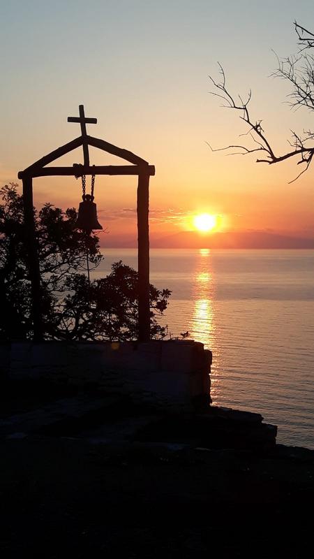 Εικόνα