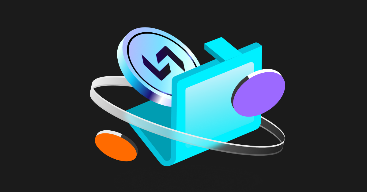 article imageВ своей площадке Launchpad Bitget Wallet представляет новый BWB- токен.
