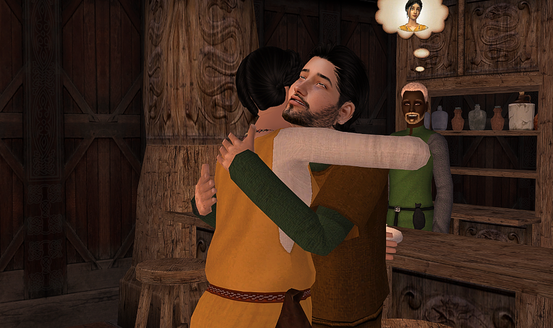 Greenshot-2025-10-24-21-34-06