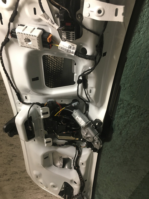 8A799AB7-43F3-4E2F-B8C3-4D36277B071F