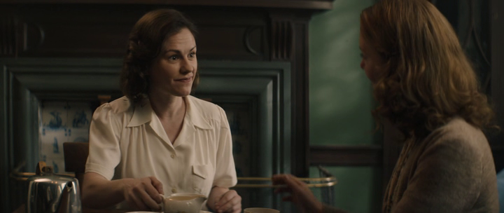 vlcsnap-2022-06-16-20h10m39s721