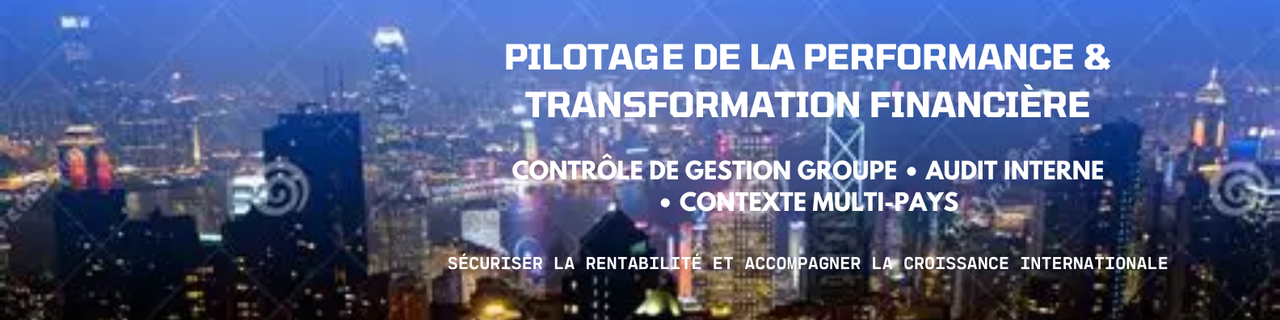 Bannière LinkedIn 1