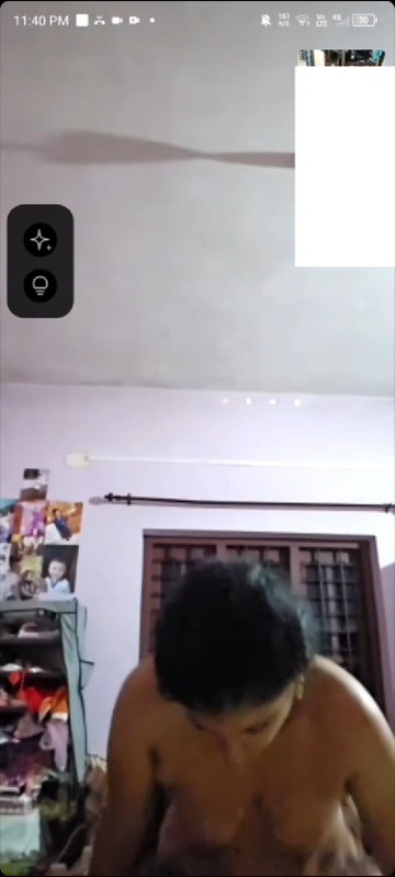 IMG_20250505_23550226