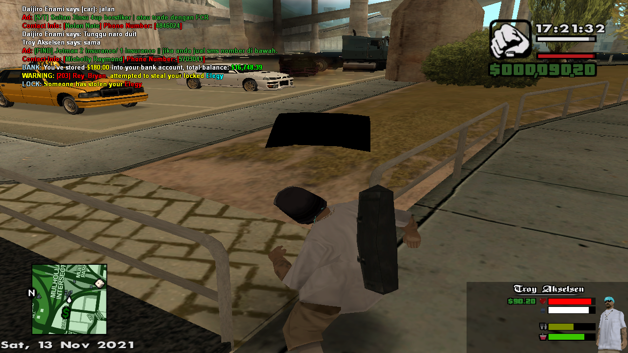 sa-mp-144.png
