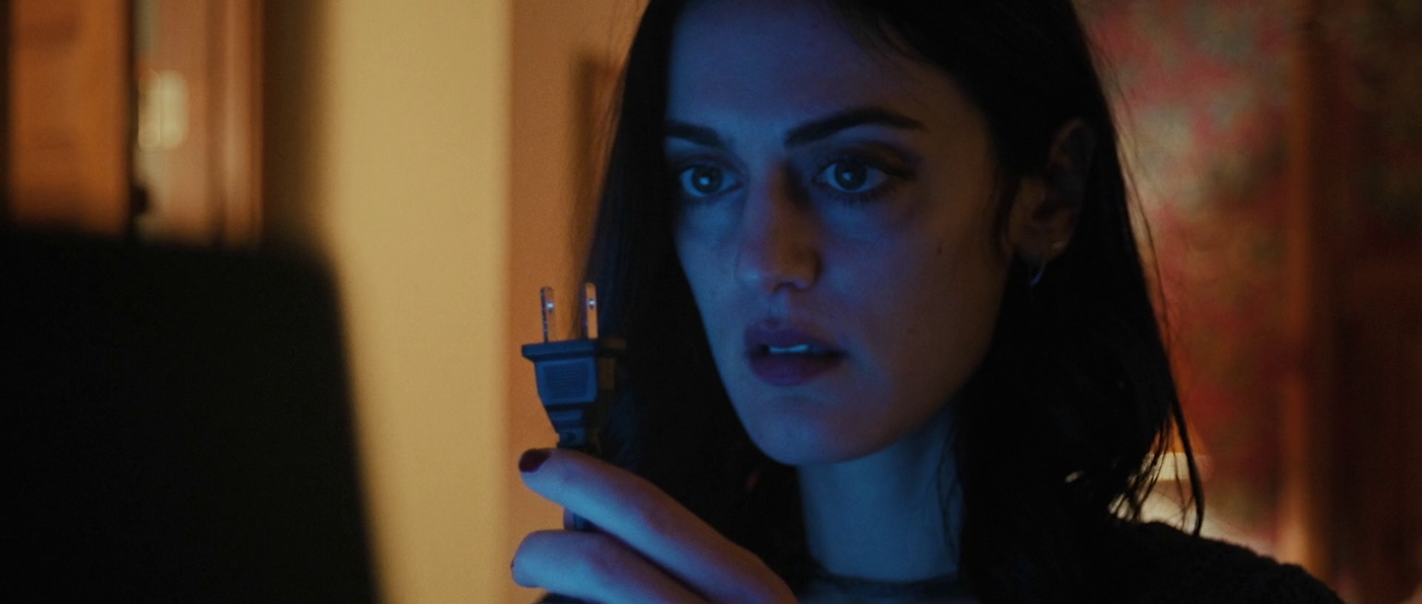 vlcsnap-2024-02-20-07h57m28s234