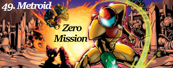 52games-Metroid-Zero-Mission.png