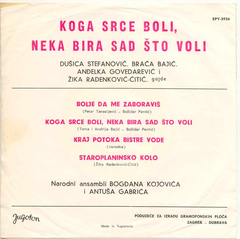 KOGASRCEBOLI-zadnja