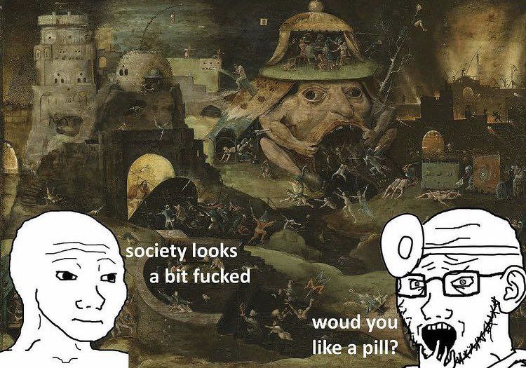 1688139615067024.jpg