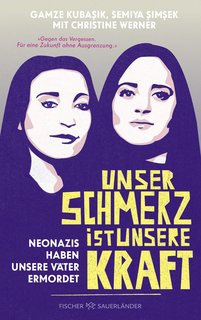 Unser-Schmerz-ist-unsere-Kraft.jpg