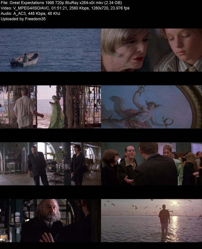 Great-Expectations-1998-720p-Blu-Ray-x26