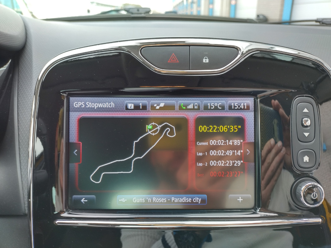 IMG_20211018_154152_HDR