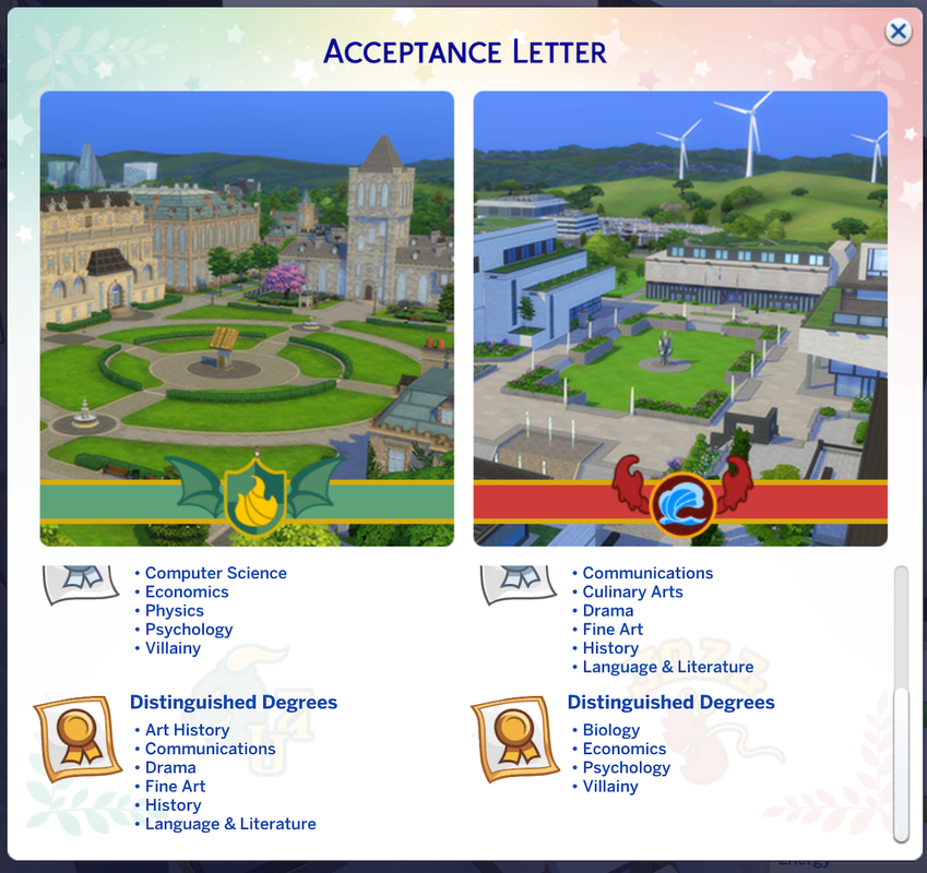 Screen Shot 2022-12-29 at 3.01.10 PM