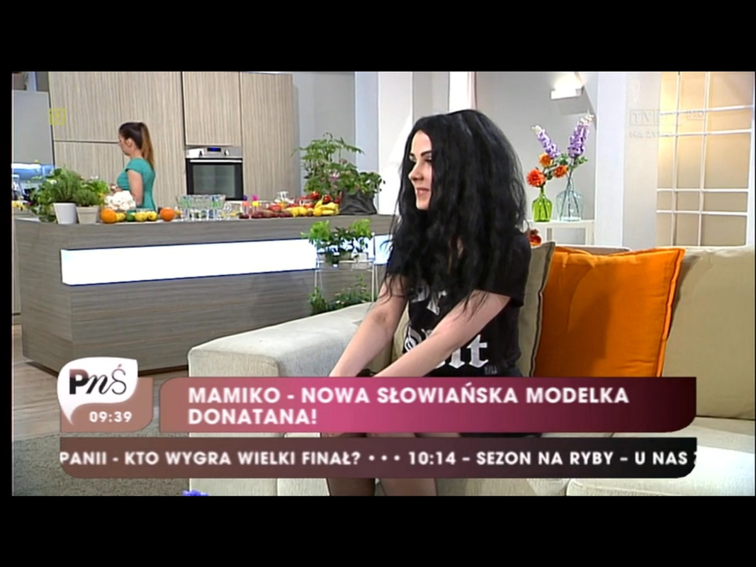 Screenshot - 15-06-08 , 21_09_29