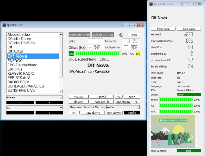 Réception DAB+ du 2.10.23 Dlf-Nova-MOT-5-C