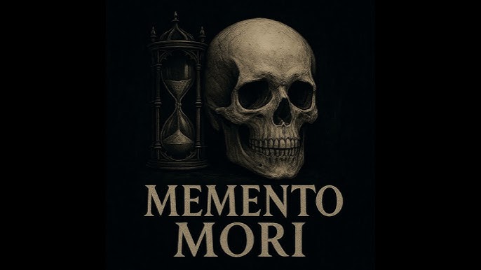 [Изображение: untitled.jpg]