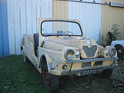 R4 POLICARTER 1 EBAY 615E NOV 2006