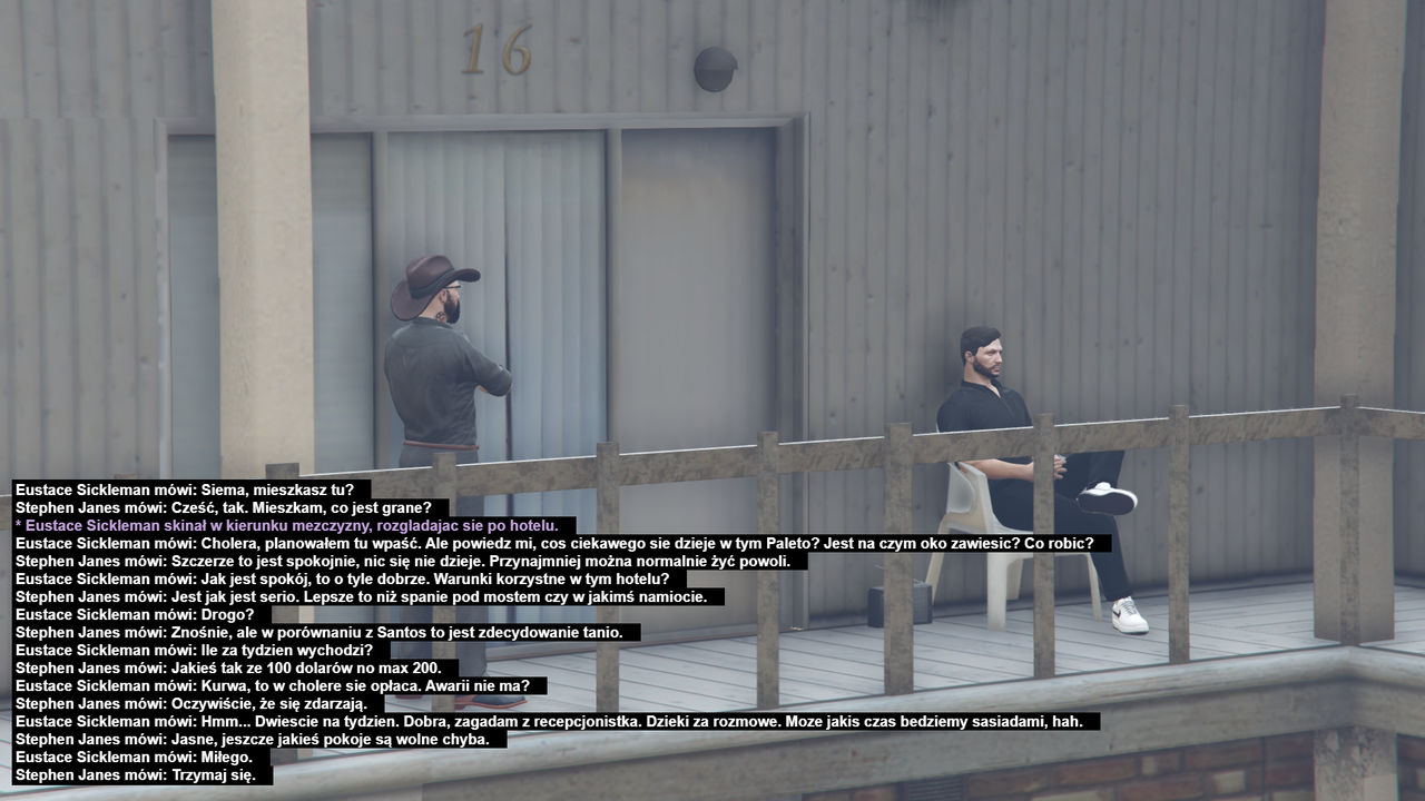 Screenshot-44.png