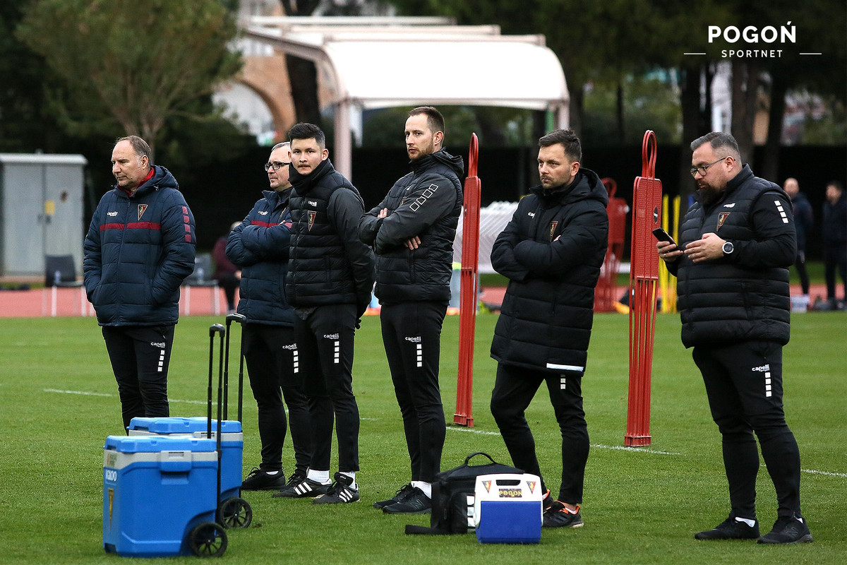 38-Belek-trening2-2022-01-21