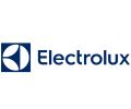 Electrolux