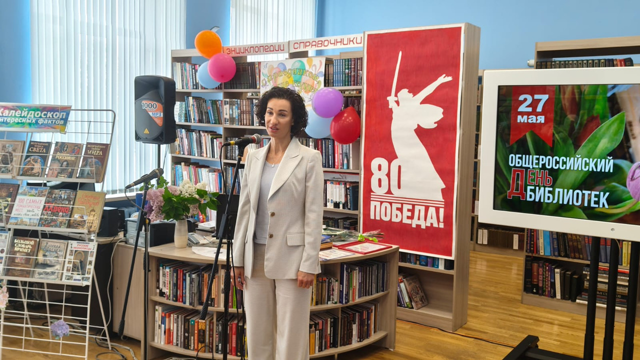 WhatsApp Image 2025-05-27 at 12