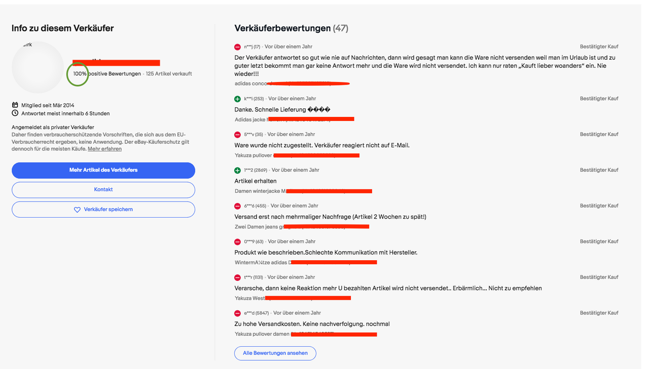 [Bild: Screenshot-2024-12-21-at-17-41-15-herren...-e-Bay.png]
