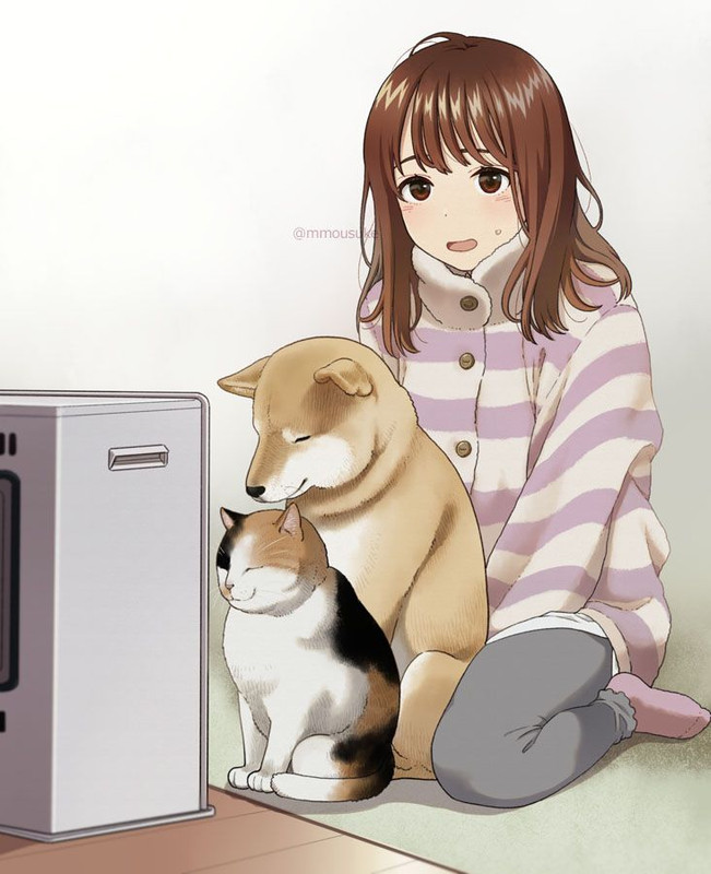 original-drawn-by-mattaku-mousuke-f7e201c3f826dc3a820f3fd69c367d68-1