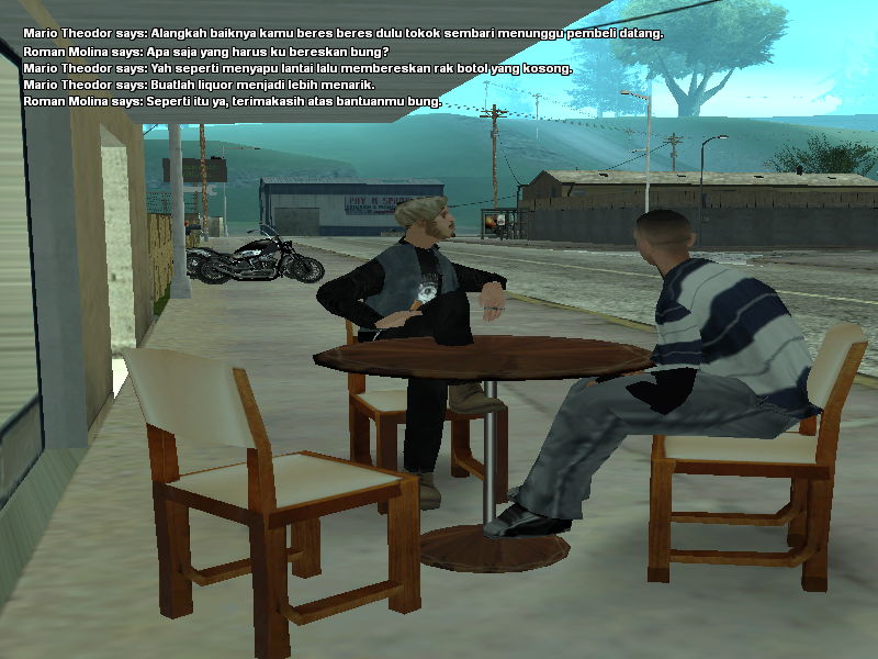 rp2.png