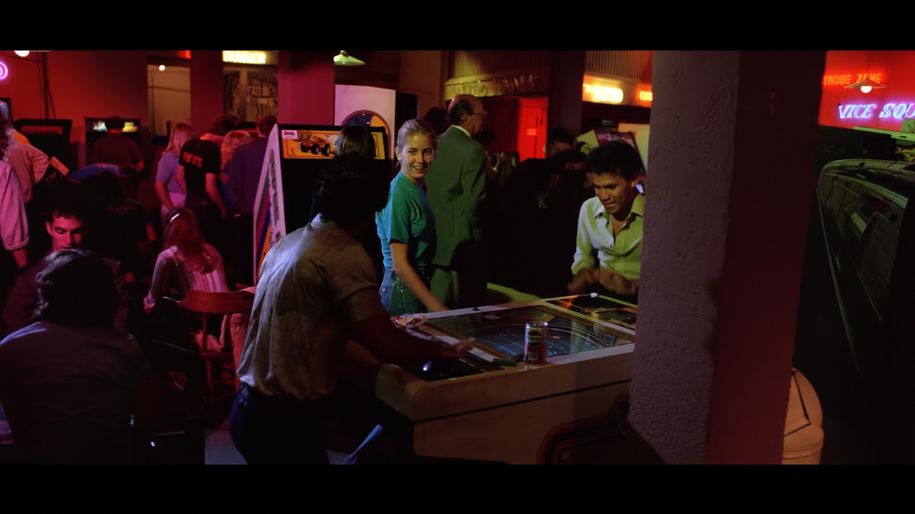 Tron (1982) (1080p AV1 Opus) [NeoNyx343] - [00:00:49.633]v1