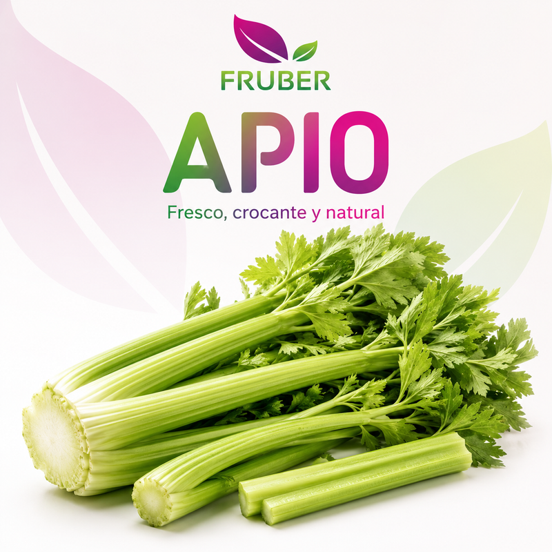 APIO