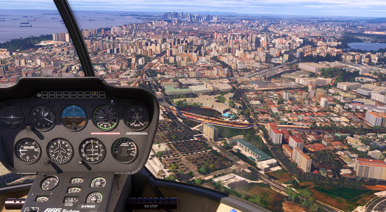 Flight-Simulator2024-2025-12-24-R66-Sing