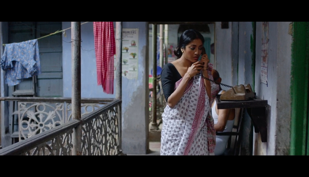 Khawto Movie Screenshot