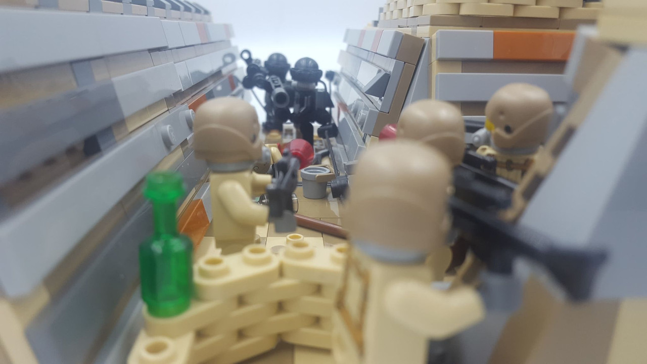 277683978_1719569441710780_684262628199280500_n