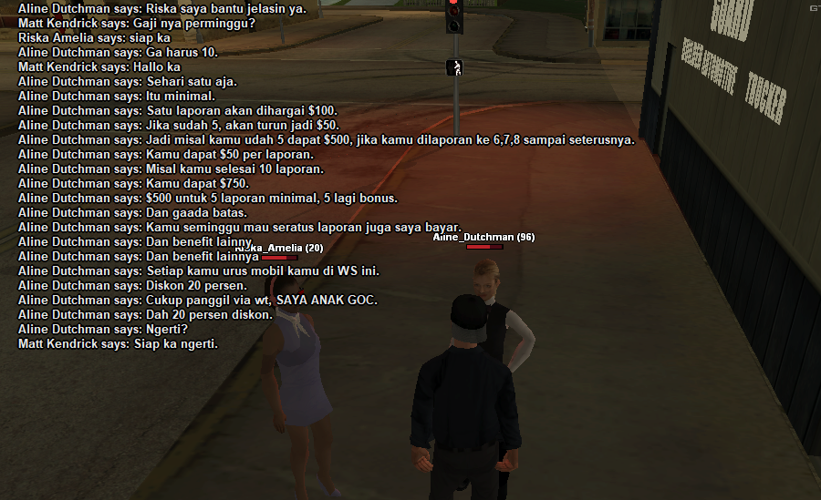 SSRP-2.png