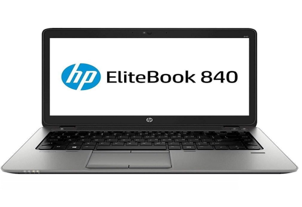 HP Elitebook 840 G3 Laptop