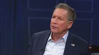kasich