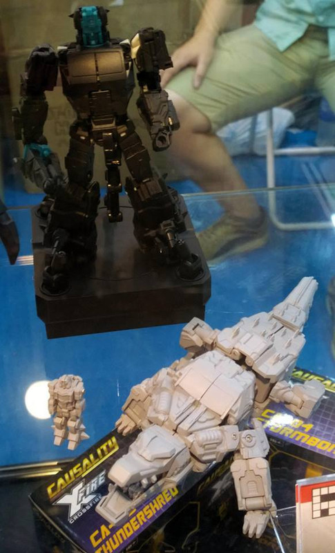 10277559_707860485967030_3419396238067504486_n