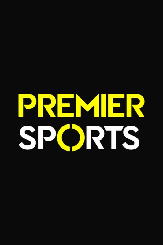 	Premier sports 1