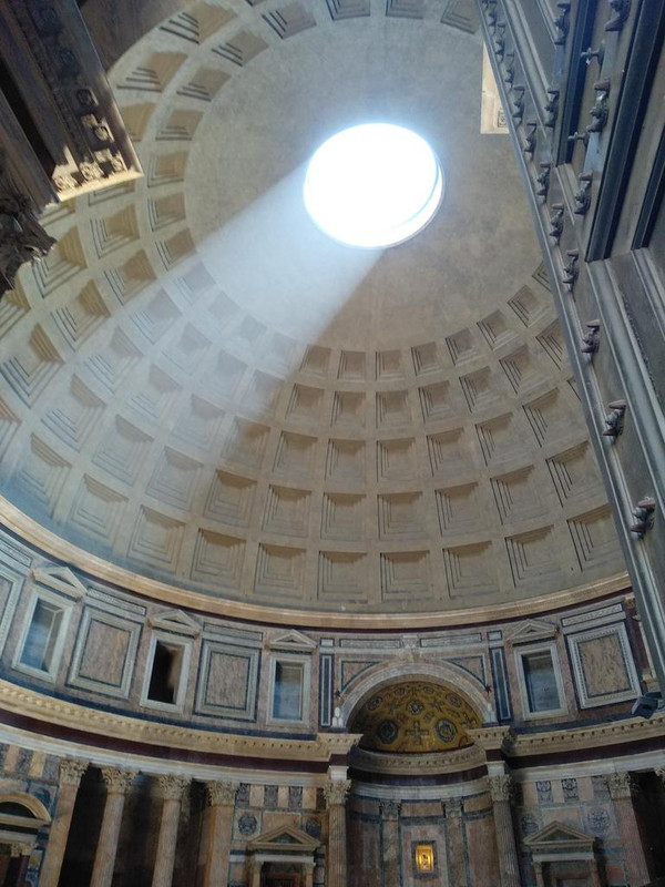 IMG_20180704_142613