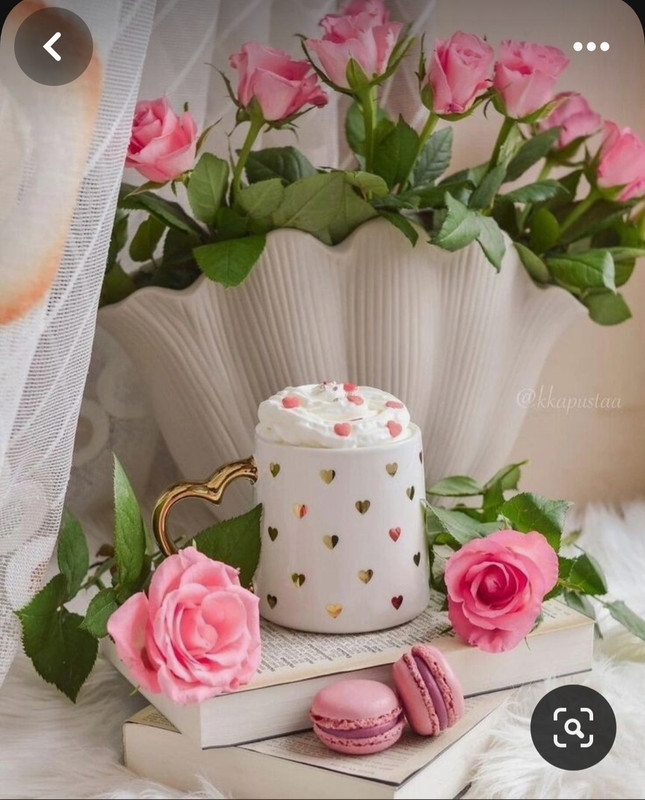 Screenshot_20230905_011739_Pinterest