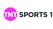 tv-channel-08-tnt1-1