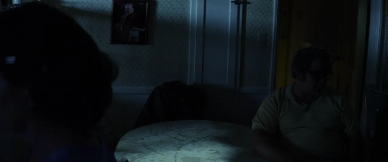 The.Offer.S01E01.Un.Posto.Al.Tavolo.2160p.WEBMux.ITA.ENG.HDR.x265-BlackBit[screenshot 4]