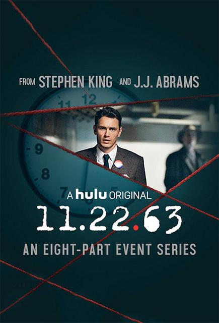 11.22.63