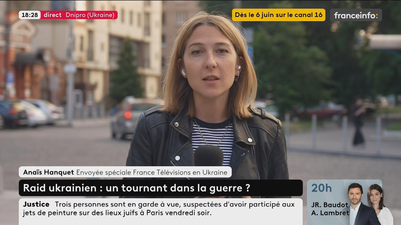 Autrement dit (Franceinfo)_2025_06_02_16_50_47.ts_snapshot_00.39.03.864