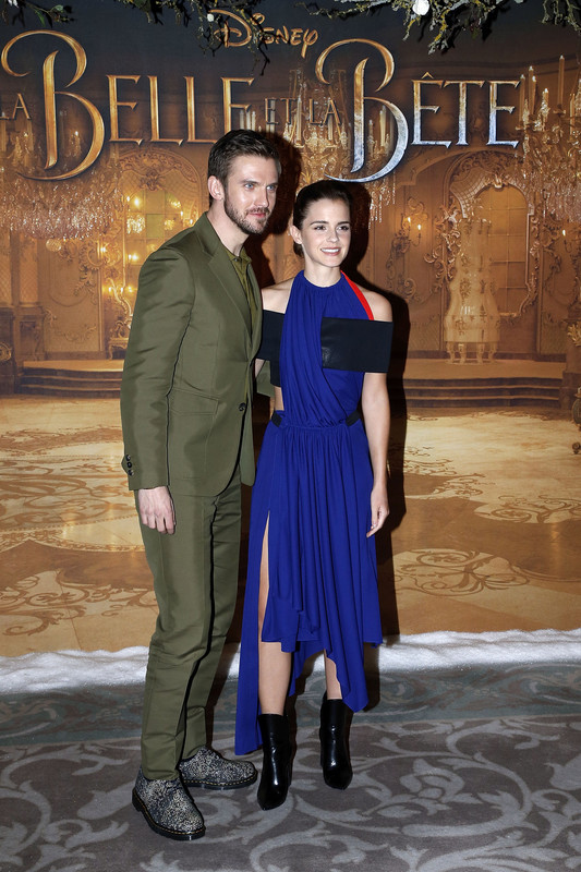 emmawatson-updates.com (53)