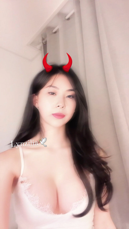 @AsianScandalNet (58)