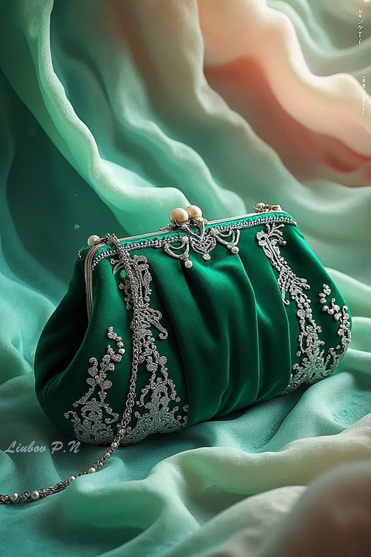 bag-clutch-green.jpg